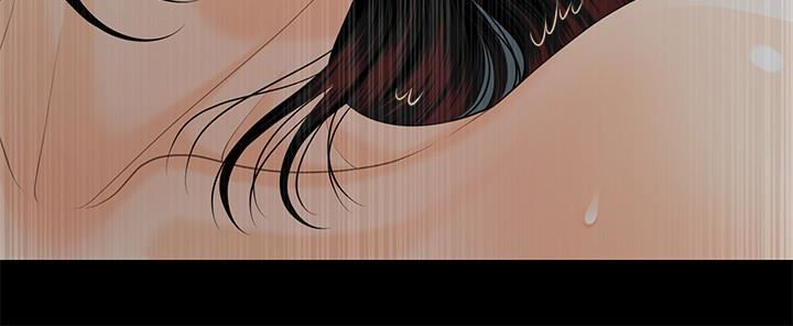 [韩国漫画] 秘书的潜规则 爱情,巨乳大奶,OL#[38P]-20