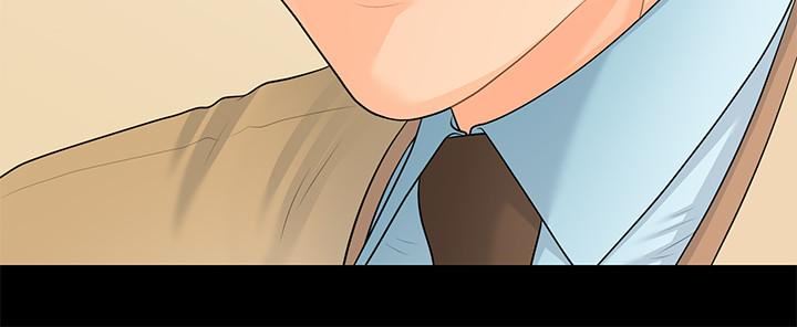 [韩国漫画] 秘书的潜规则 爱情,巨乳大奶,OL#[34P]-19