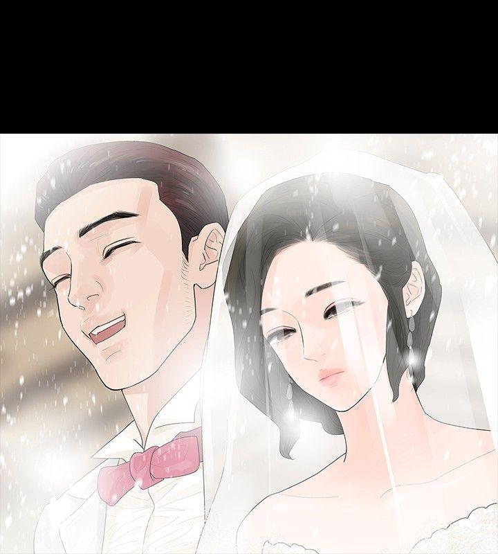 [韩国漫画] 玩火 剧情,熟女人妻,巨乳大奶#[28P]-11