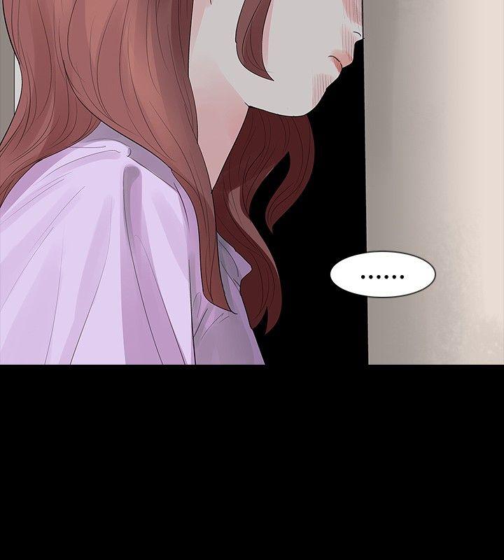 [韩国漫画] 玩火 剧情,熟女人妻,巨乳大奶#[32P]-29