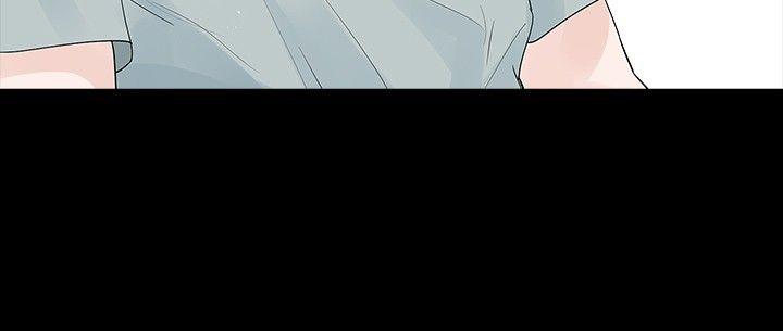 [韩国漫画] 玩火 剧情,熟女人妻,巨乳大奶#[25P]-2