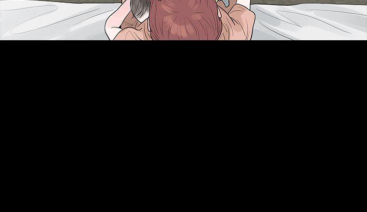 [韩国漫画] 玩火 剧情,熟女人妻,巨乳大奶#[27P]-26