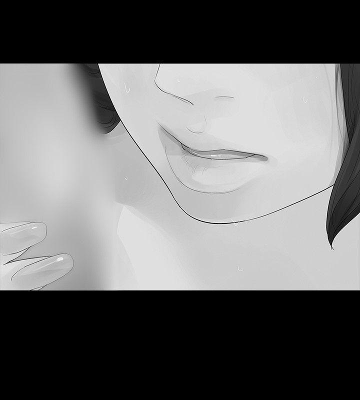[韩国漫画] 玩火 剧情,熟女人妻,巨乳大奶#[30P]-7