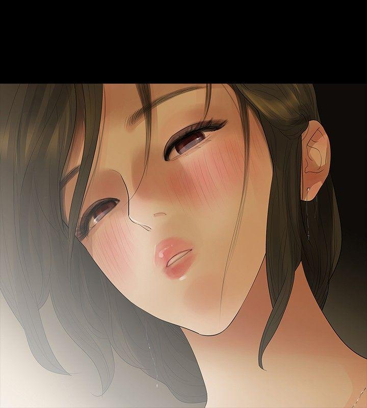 [韩国漫画] 玩火 剧情,熟女人妻,巨乳大奶#[24P]-11