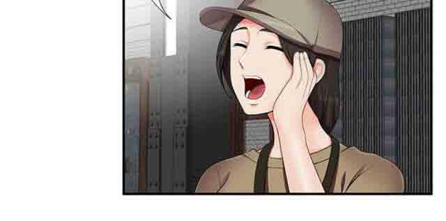 [韩国漫画] 潮湿的口红 爱情,熟女人妻,巨乳大奶#[12P]-10