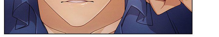 [韩国漫画] 湘亚:积极追求攻势 剧情,巨乳大奶#[40P]-7