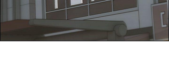 [韩国漫画] 湘亚:积极追求攻势 剧情,巨乳大奶#[30P]-20