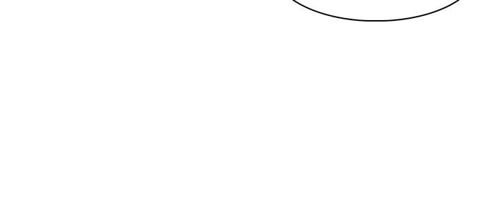 [韩国漫画] 湘亚:积极追求攻势 剧情,巨乳大奶#[29P]-7