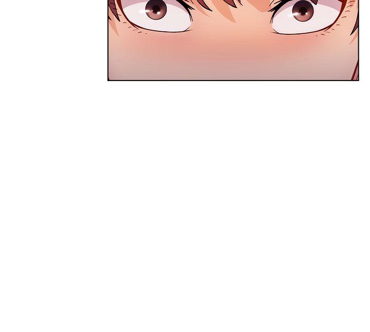 [韩国漫画] 湘亚:积极追求攻势 剧情,巨乳大奶#[30P]-29