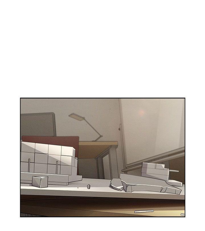 [韩国漫画] 湘亚:积极追求攻势 剧情,巨乳大奶#[28P]-9