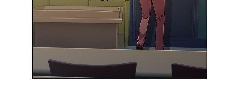 [韩国漫画] 湘亚:积极追求攻势 剧情,巨乳大奶#[27P]-18