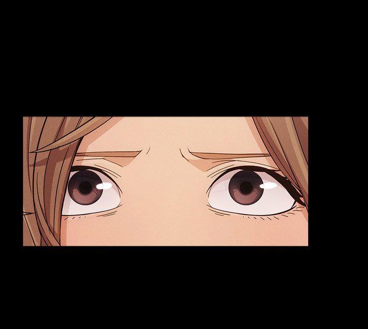 [韩国漫画] 湘亚:积极追求攻势 剧情,巨乳大奶#[28P]-6