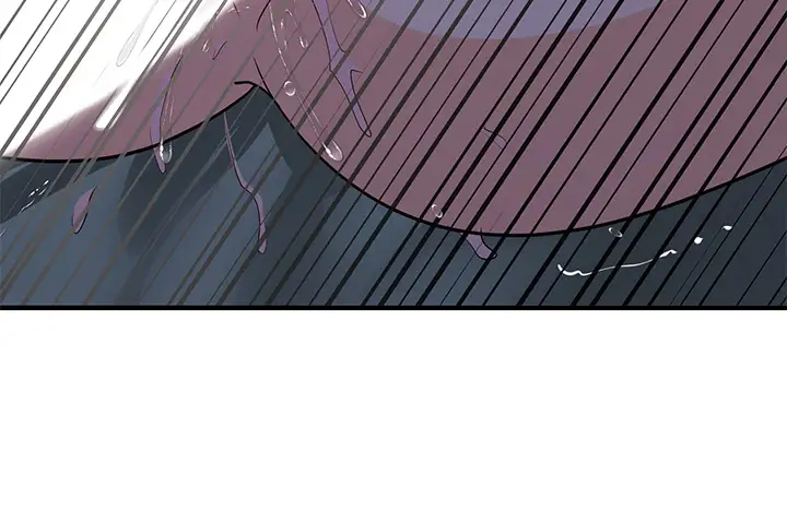 [韩国漫画] 夏日湿身剧场 奇幻,巨乳大奶,妖精#[30P]-17
