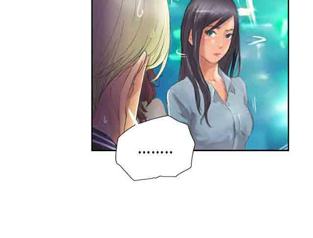 [韩国漫画] 占据人生 奇幻,巨乳大奶#[29P]-22