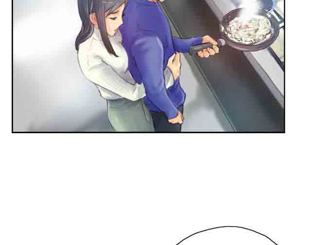 [韩国漫画] 占据人生 奇幻,巨乳大奶#[37P]-26
