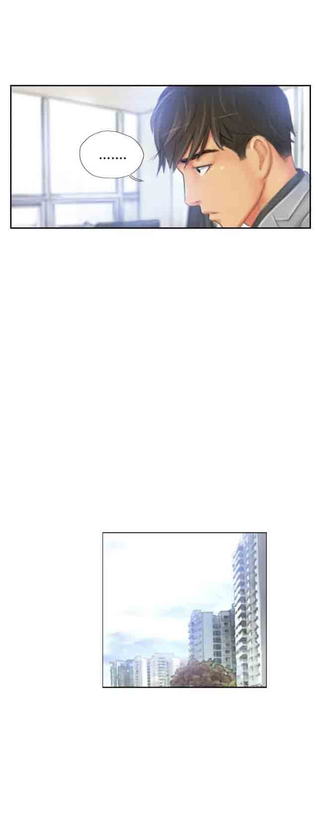 [韩国漫画] 占据人生 奇幻,巨乳大奶#[15P]-12