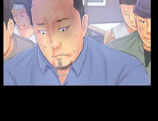 [韩国漫画] 占据人生 奇幻,巨乳大奶#[34P]-11