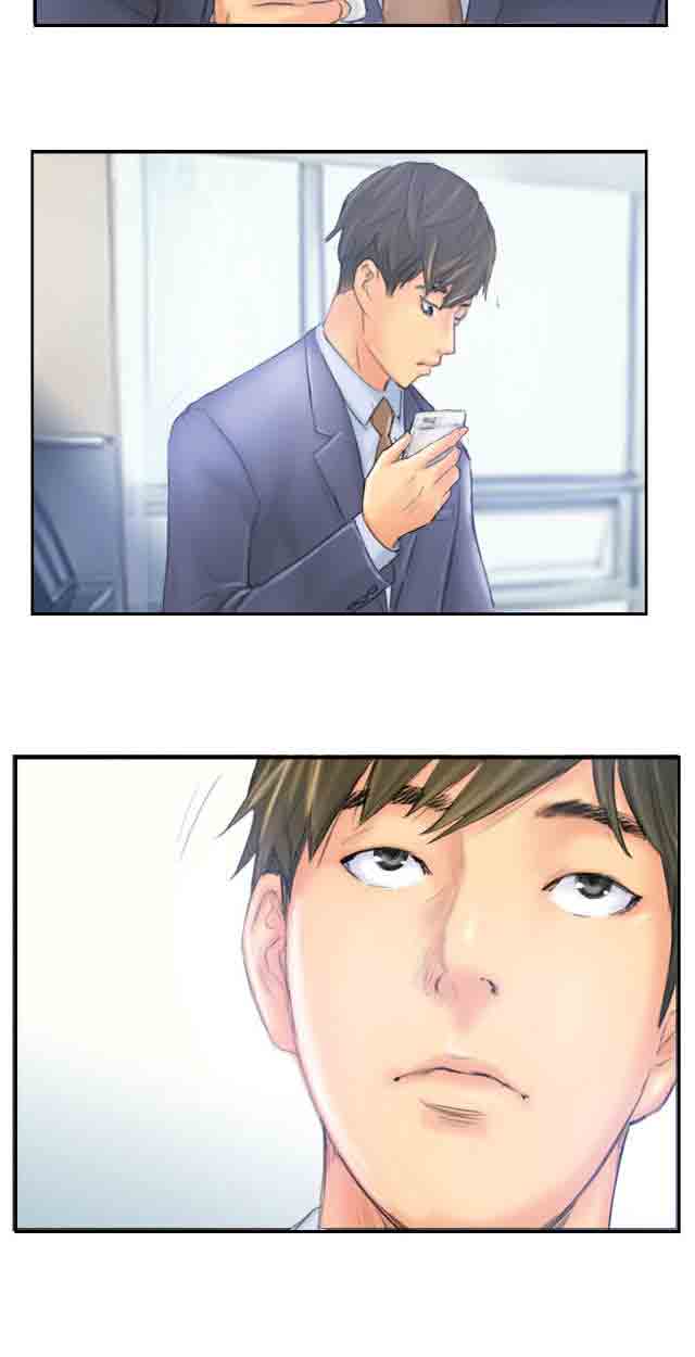[韩国漫画] 占据人生 奇幻,巨乳大奶#[49P]-31