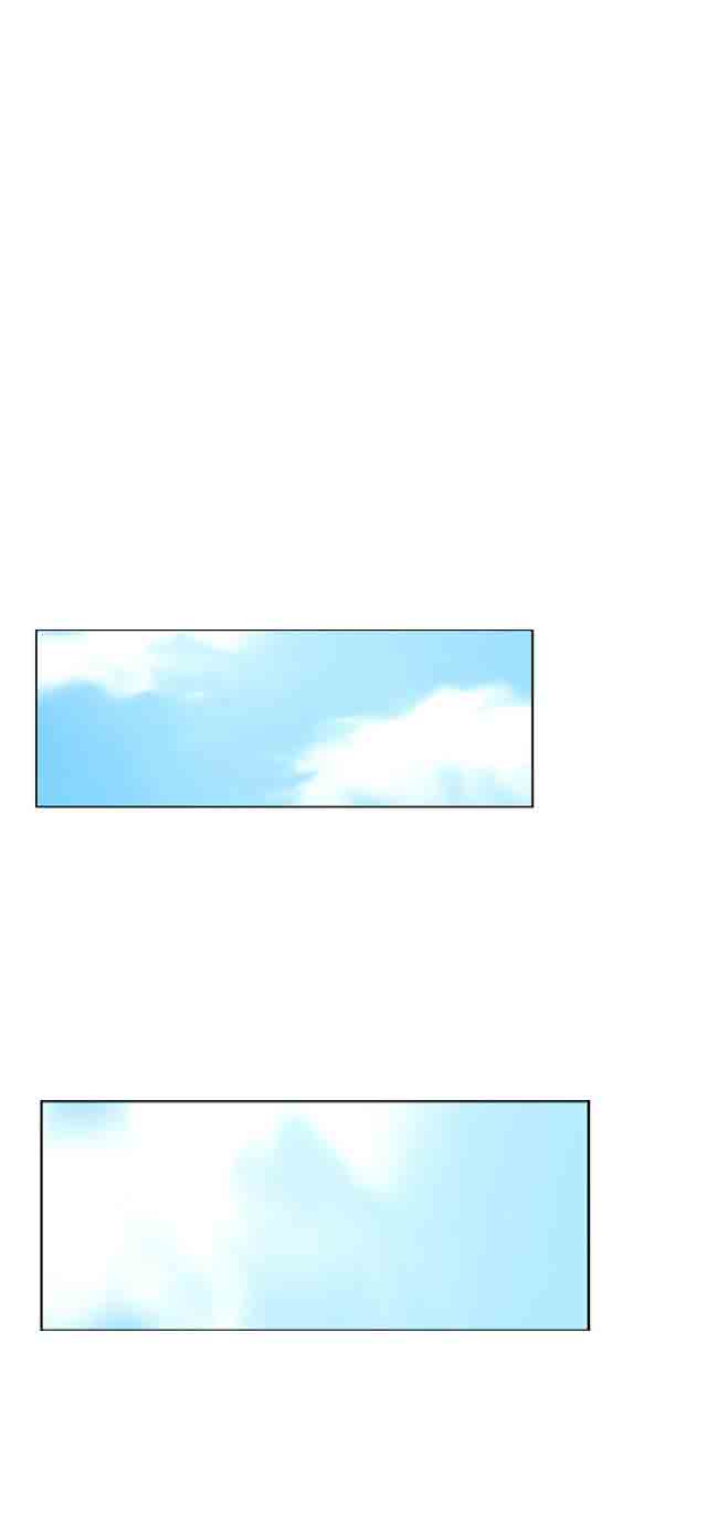 [韩国漫画] 占据人生 奇幻,巨乳大奶#[49P]-33