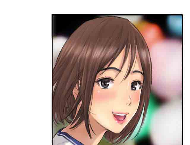 [韩国漫画] 占据人生 奇幻,巨乳大奶#[28P]-14