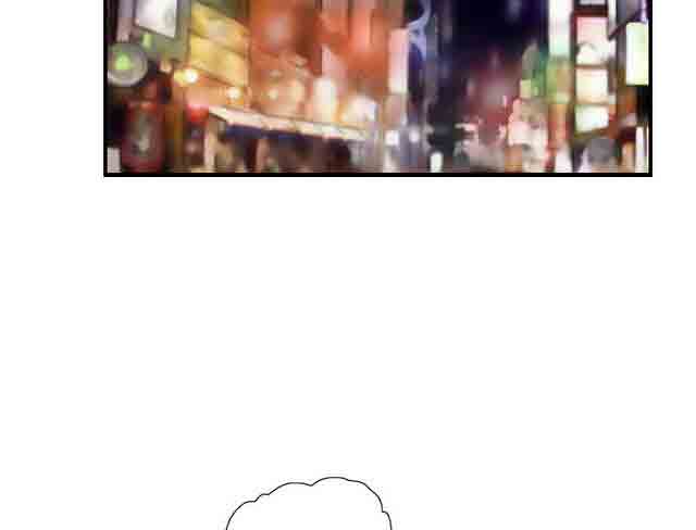 [韩国漫画] 占据人生 奇幻,巨乳大奶#[28P]-9