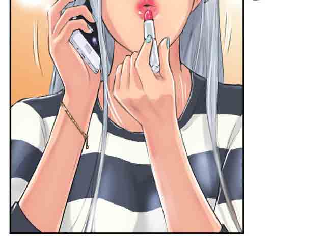 [韩国漫画] 占据人生 奇幻,巨乳大奶#[28P]-26