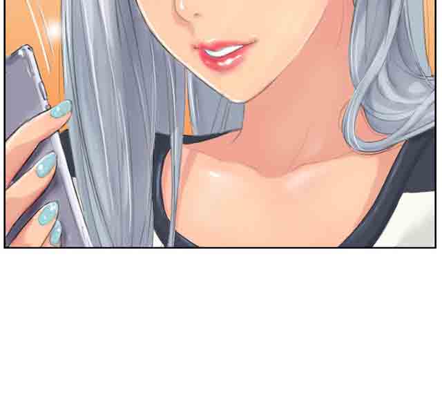 [韩国漫画] 占据人生 奇幻,巨乳大奶#[28P]-28