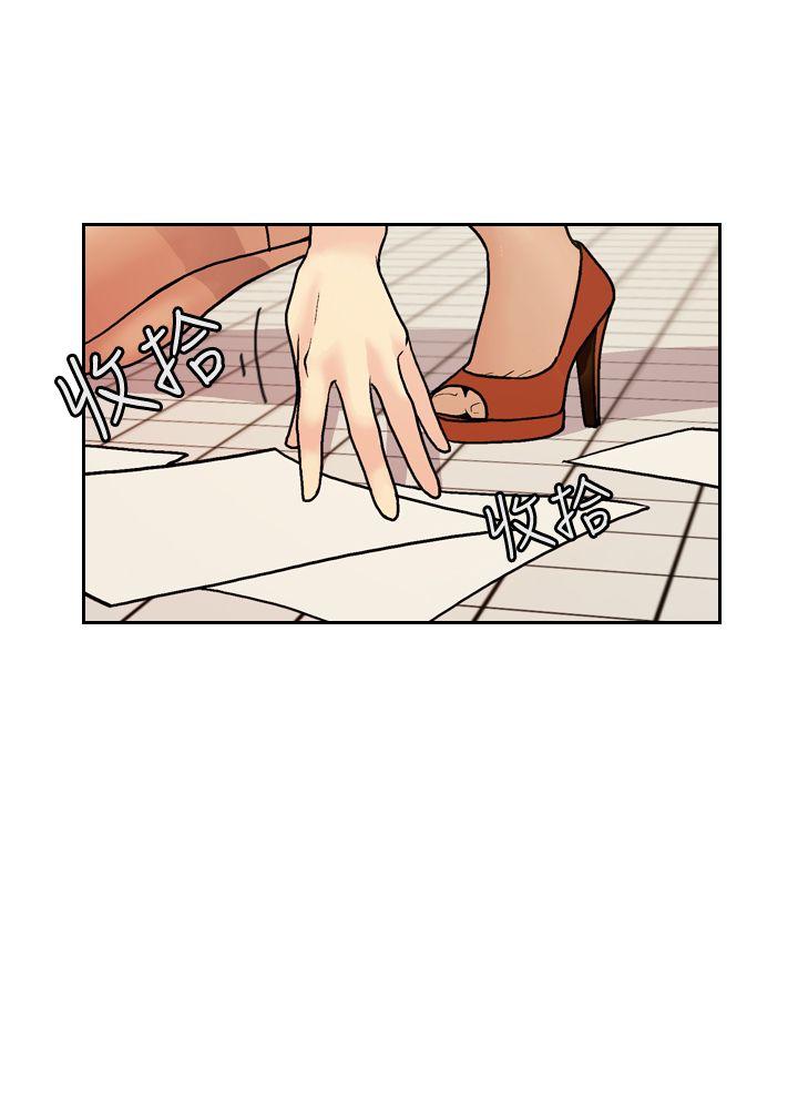 [韩国漫画] 淫stagram 爱情,巨乳大奶#[36P]-8