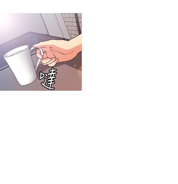 [韩国漫画] 淫stagram 爱情,巨乳大奶#[31P]-14