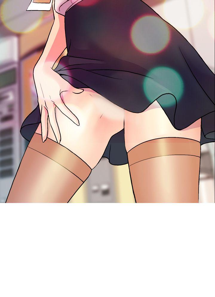 [韩国漫画] 淫stagram 爱情,巨乳大奶#[31P]-30