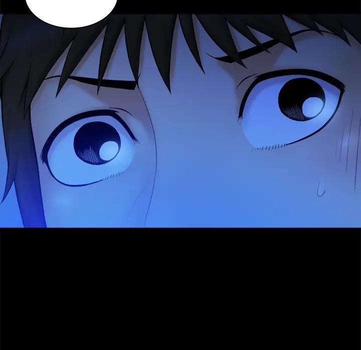 [韩国漫画] 真命天女找寻记 爱情,女学生#[108P]-53
