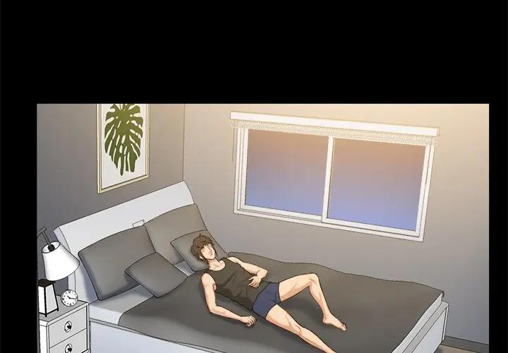 [韩国漫画] 真命天女找寻记 爱情,女学生#[96P]-4