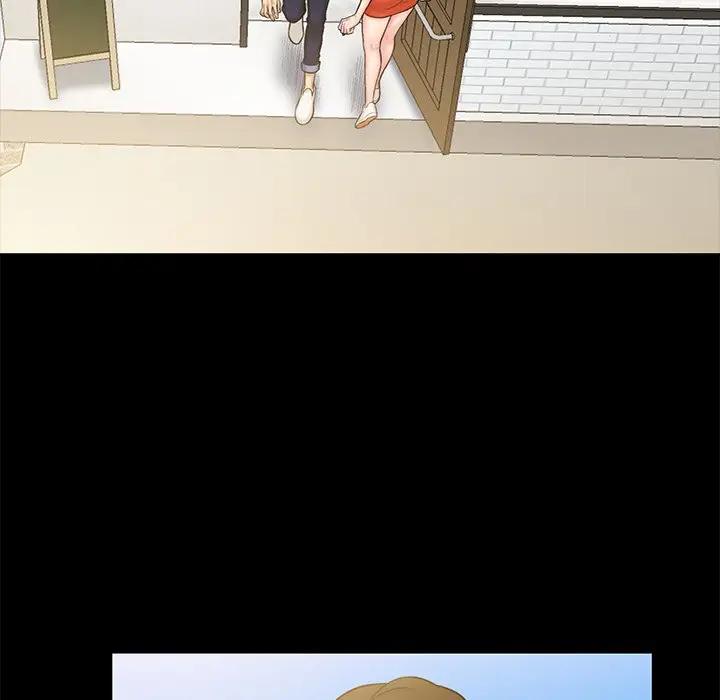 [韩国漫画] 真命天女找寻记 爱情,女学生#[96P]-64