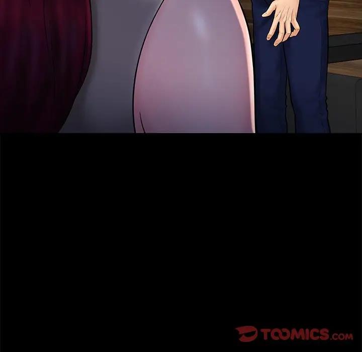 [韩国漫画] 真命天女找寻记 爱情,女学生#[96P]-90