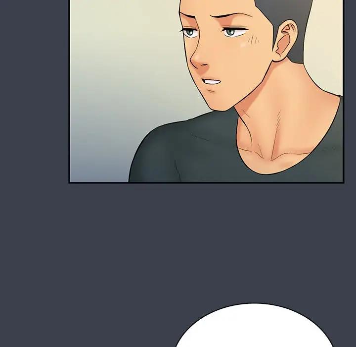 [韩国漫画] 真命天女找寻记 爱情,女学生#[104P]-35