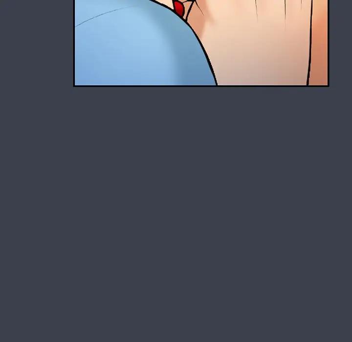 [韩国漫画] 真命天女找寻记 爱情,女学生#[104P]-42