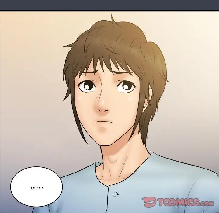 [韩国漫画] 真命天女找寻记 爱情,女学生#[99P]-26