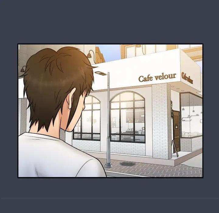 [韩国漫画] 真命天女找寻记 爱情,女学生#[99P]-65