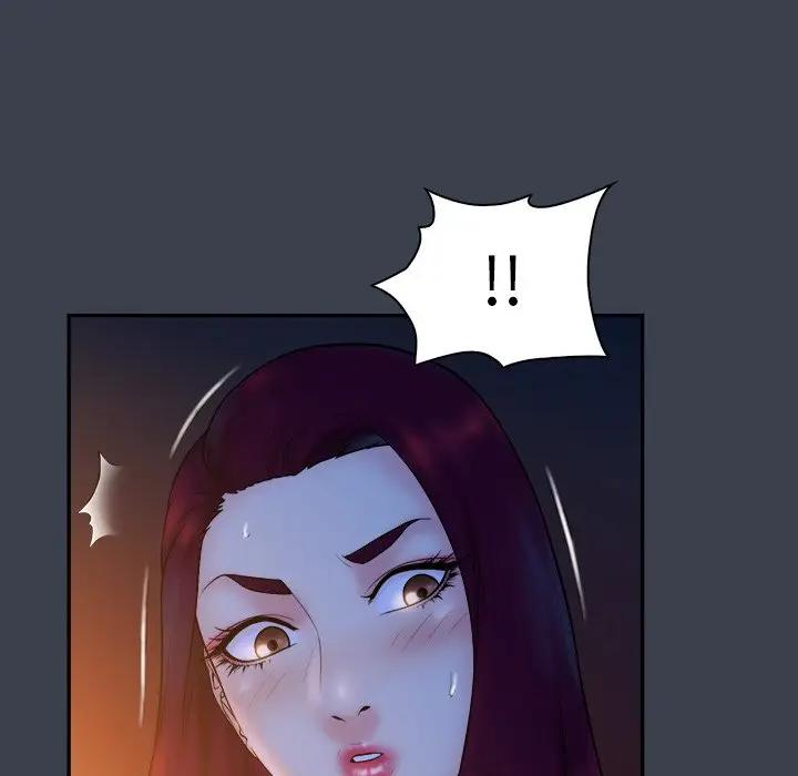[韩国漫画] 真命天女找寻记 爱情,女学生#[108P]-19