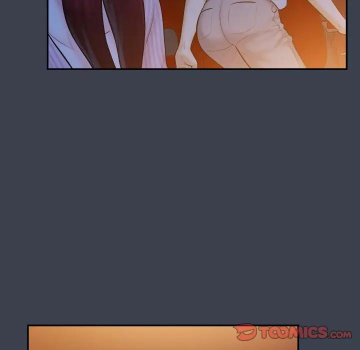 [韩国漫画] 真命天女找寻记 爱情,女学生#[108P]-26
