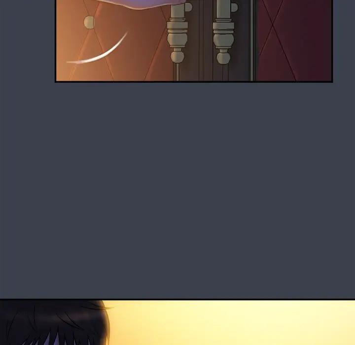 [韩国漫画] 真命天女找寻记 爱情,女学生#[108P]-29