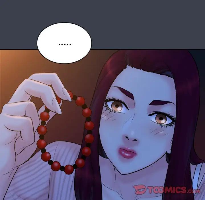 [韩国漫画] 真命天女找寻记 爱情,女学生#[108P]-68