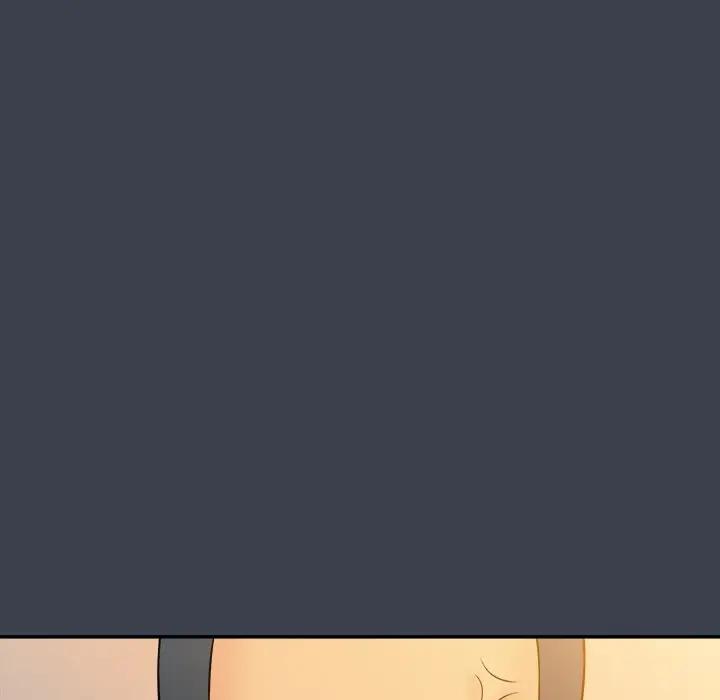 [韩国漫画] 真命天女找寻记 爱情,女学生#[108P]-71