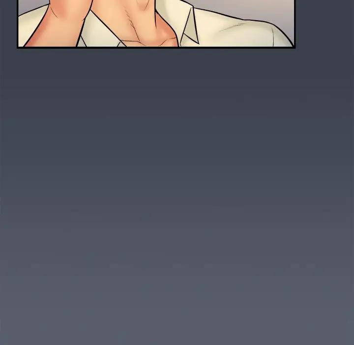 [韩国漫画] 真命天女找寻记 爱情,女学生#[108P]-78
