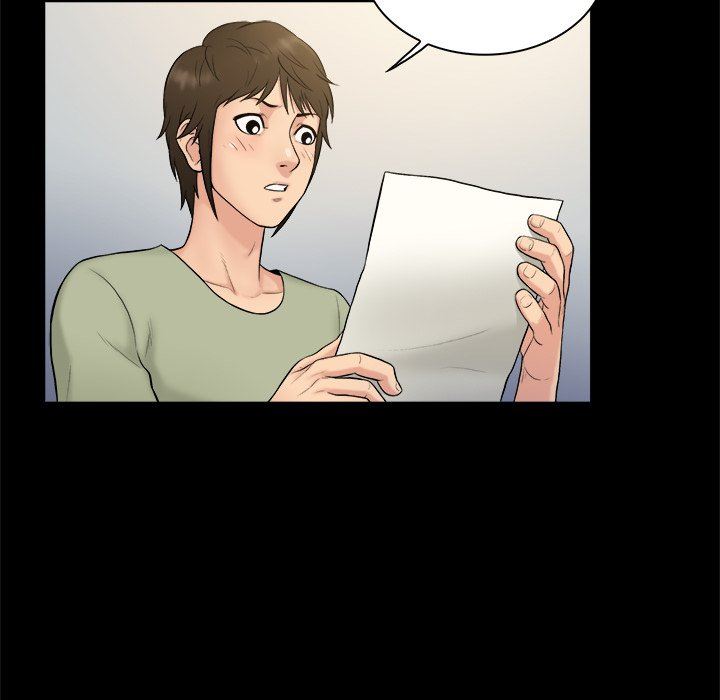 [韩国漫画] 真命天女找寻记 爱情,女学生#[98P]-51