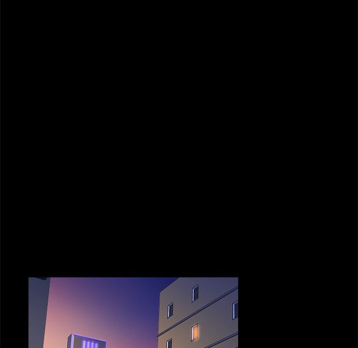 [韩国漫画] 真命天女找寻记 爱情,女学生#[98P]-74