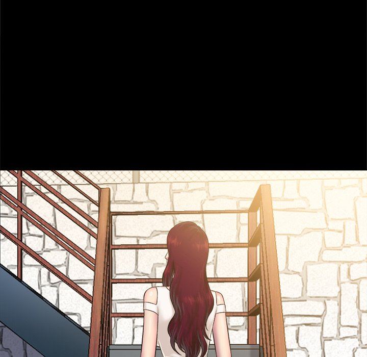 [韩国漫画] 真命天女找寻记 爱情,女学生#[100P]-65