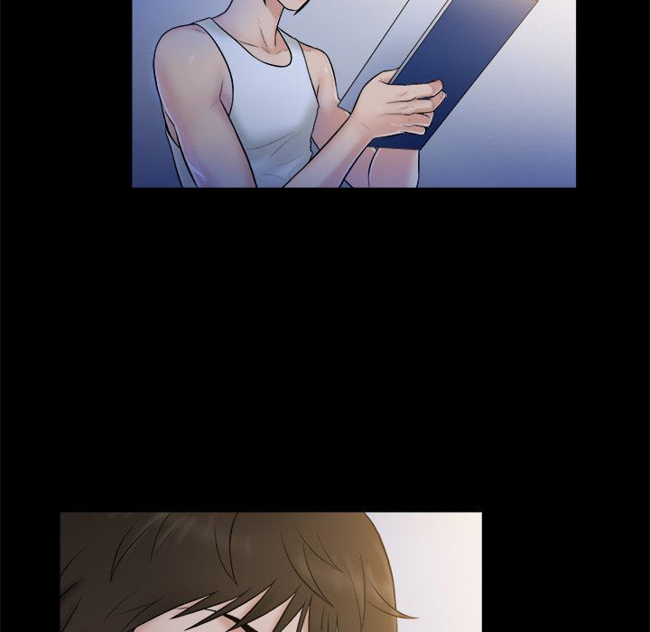 [韩国漫画] 真命天女找寻记 爱情,女学生#[100P]-75