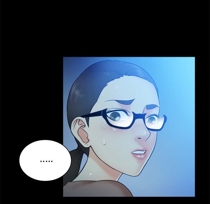 [韩国漫画] 真命天女找寻记 爱情,女学生#[99P]-40