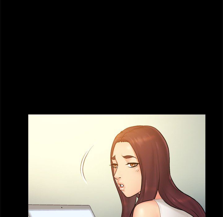 [韩国漫画] 真命天女找寻记 爱情,女学生#[100P]-5